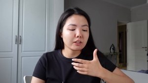 прочитала НОВЫЙ РОМАН Янагихары и вот что я думаю