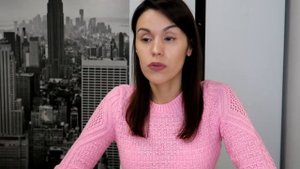 ПОЛИПЫ  В МАТКЕ I ПОВЫШЕНИЕ ОНКОМАРКЕРА CA 125 I ПОДГОТОВКА К  - ГИСТЕРОСКОПИИ И ЛАПАРОСКОПИИ