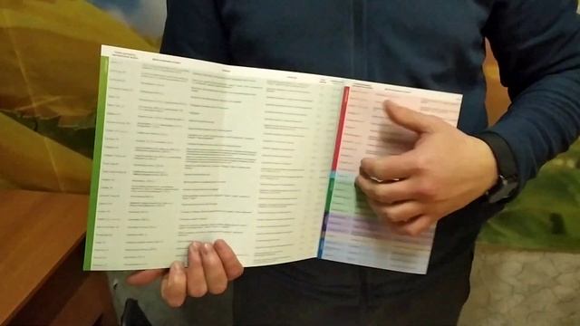 Гербицид Генезис Виталайт Укравит на подсолнечник против заразихи. (067)5605115