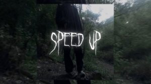 где фантом - я тебя люблю ( speed up )