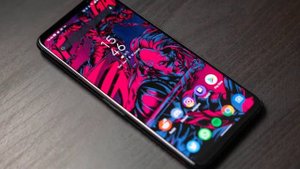 Asus ROG 5S Pro Review