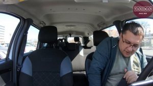 Два способа отмены заказов в #ЯндексТакси без потери активности и рейтинга