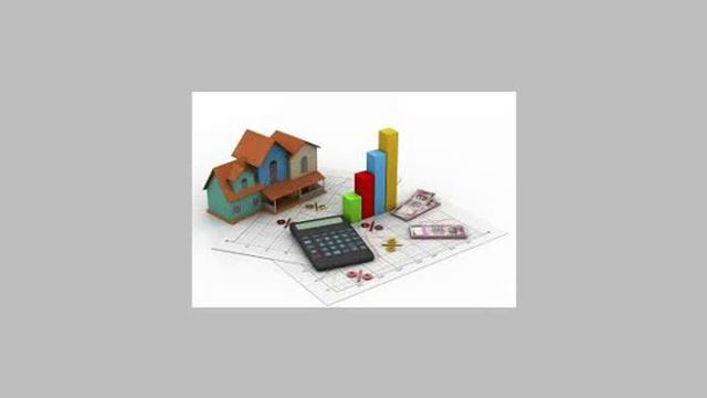 محل للبيع بمدينه العبور 36م نصف تشطيب - mlseg.com смотреть онлайн