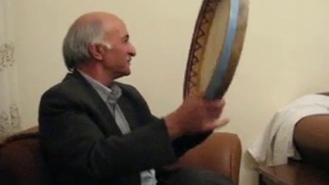 Family Fun смотреть онлайн