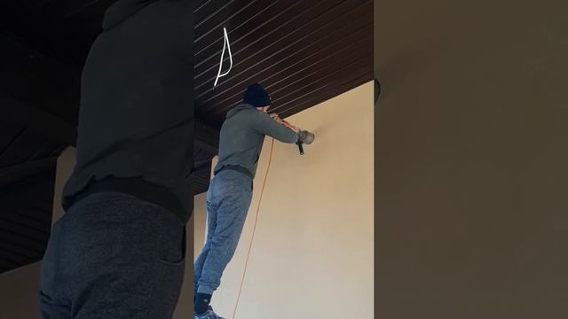 Алмазное сверление отверстий! смотреть онлайн