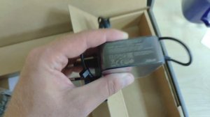 Обзор Asus zenbook ux410u из Rozetka