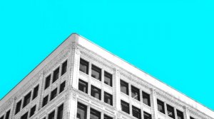 Копюшон Ноу Мо - TRANK