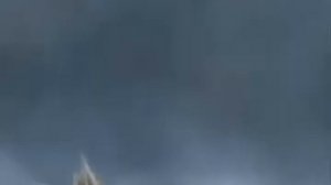 This Is War - 30 Seconds to Mars - Final Fantasy Music.mp4