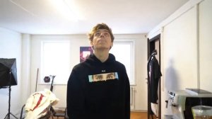 100 способов разбить яйцо