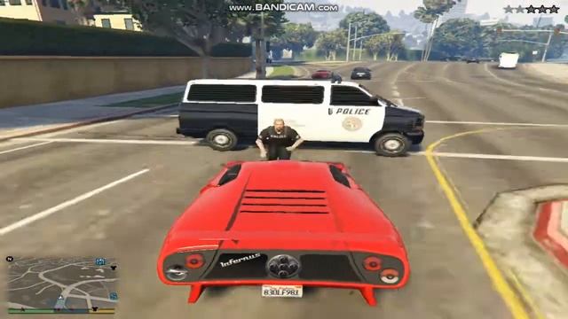 Test Gta V en Intel Celeron G1840+GT 710+6gb de ram смотреть онлайн