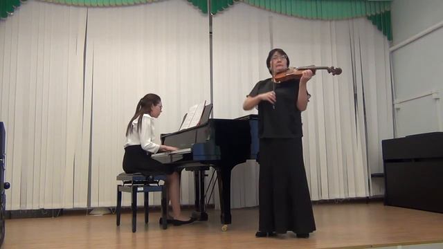 Д Уильямс Список шиндлера конц Мокеева Л x264 смотреть онлайн