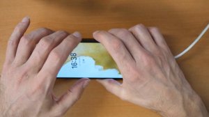 Screen LOCK on Samsung S22 S22 plus or Ultra / Unlock & Remove PIN Password