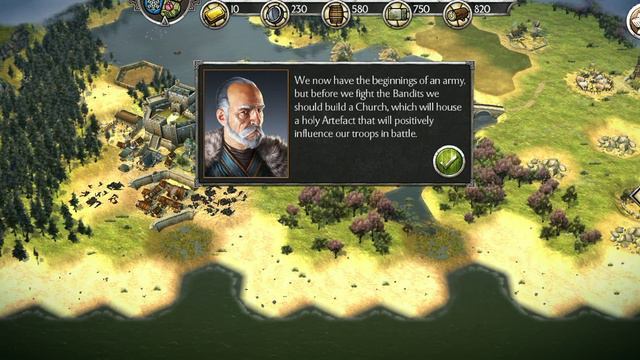 Total War Battles: KINGDOM - Medieval Strategy | Jerrymay Gameplayz смотреть онлайн