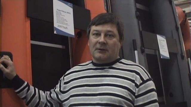 Дилеры г. Бийск о компании "Пеликан" смотреть онлайн