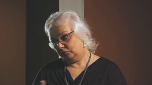 Ольга Громова, автор повести "Сахарный ребёнок". Как вырастить человека в нечеловеческих условиях