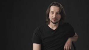 Кадоло Владимир