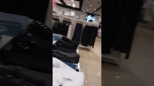 30 января 2024 г. смотреть онлайн