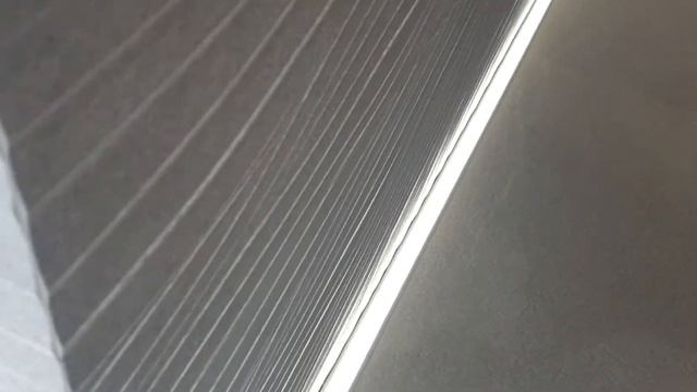 Камелот , примыкание с подсветкой.... смотреть онлайн