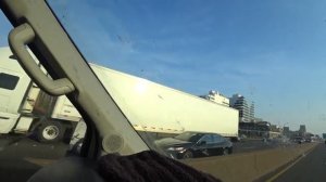 работа в США на вене ночные поездки по Америке