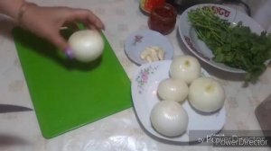 ХЕ С КУРИНЫХ ЖЕЛУДКОВ по-корейски !  ДЕЛИКАТЕС!!!?snack chicken stomachs?