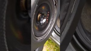 Урал молот AC-M165 от ШГУ teyes cc3 в Granta FL