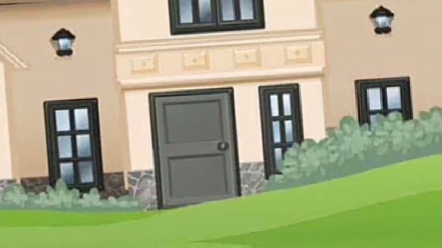 МемеМне больно  Ориг? Крошка Ева Йошимурачи 