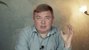 Последствия ДЕНЕЖНОЙ ЭМИССИИ / ЧТО БУДЕТ, ЕСЛИ НАПЕЧАТАТЬ МНОГО ДЕНЕГ?