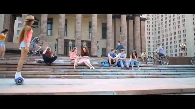 Натали-Володя.