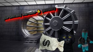 История злоумышленника роблокс / Intruder STORY roblox / Удачно зашли на огонёк)