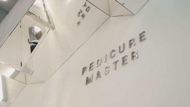 Открытие студии красоты Steffany смотреть онлайн