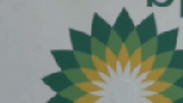 Одна из первых компаний заявивших об уходе из России похоже не собирается этого делать вообще.