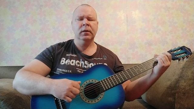 Апрель..