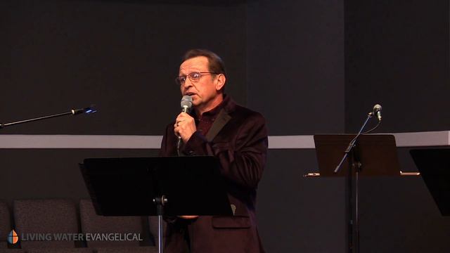 День Благодарности: Что это за день? [Служения] смотреть онлайн