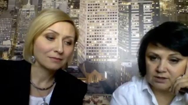 5 скрытых ловушек на пути от одиночества к новой любви смотреть онлайн