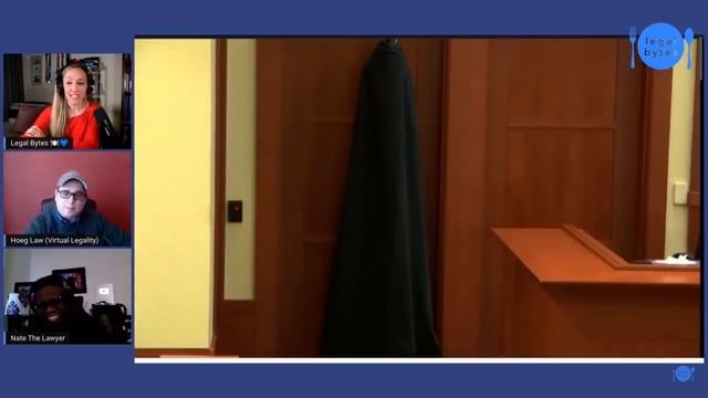 Lawyers React to Johnny Depp being Copied by Amber Heard again смотреть онлайн