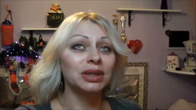 Ответы на комменты.Спасибо за ваши письма.... смотреть онлайн