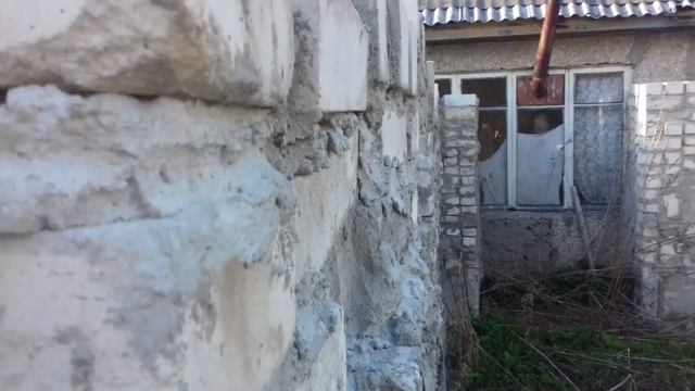 кладка кирпича от бога, ты так не сможешь! смотреть онлайн