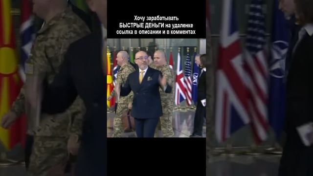 Мы его в кипятке и сварили!  Смешное видео.Смотри до конца!