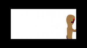 SCP stick Nodes Animation ( Feel Invincible Amv ) Part 2 60 SUBS SPECIAL