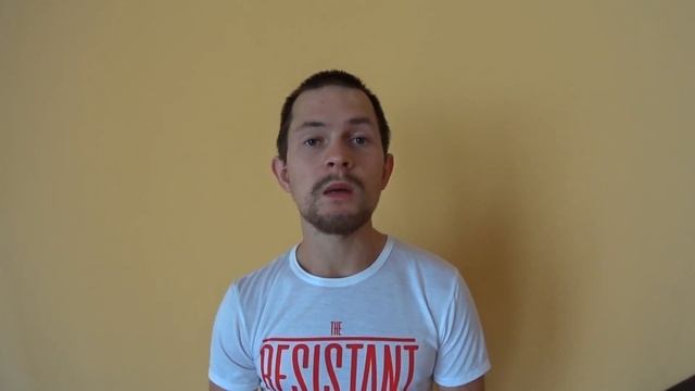 Горизонт на двух пальцах | ЧТО? смотреть онлайн