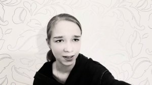обзор на все мои прочитанные книги от Анны Джейн🤩
