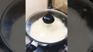 Овсяноблин. Самый простой рецепт.