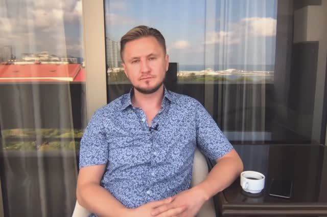 Николай вавилов китаевед биография личная жизнь Левый поворот в Китае" - экономические взгляды Си Цзиньпина, китаист Николай Вав