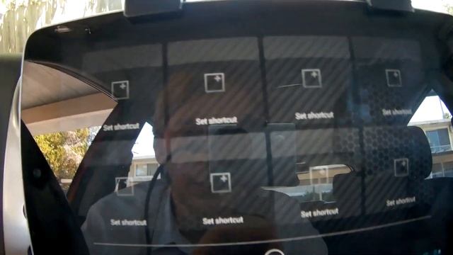 Nexus 7 в машине смотреть онлайн