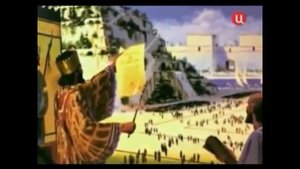 Почему тело Ленина до сих пор не предадут земле