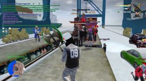 ОТКРЫВАЮ КОНТЫ С МАШИНАМИ? ОКУПИЛСЯ С КОНТЕЙНЕРОВ! РАДМИР КРМП. RADMIR CRMP!