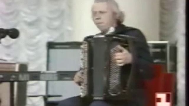 Е Дербенко Тарантелла смотреть онлайн