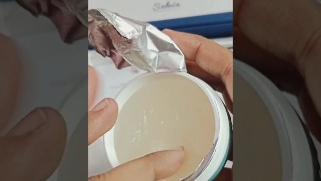 ONLY IN 6 HOURS WRINKLE & FINE LINE GONE | FIRMER SERUM | BEST ANTI AGING SERUM |ANTI AGING| #short