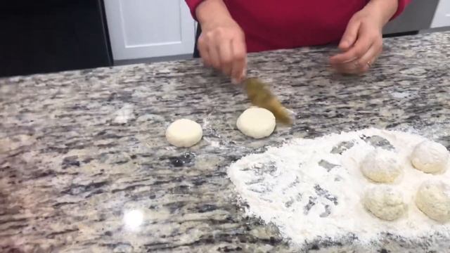 Сырники очень вкусные смотреть онлайн