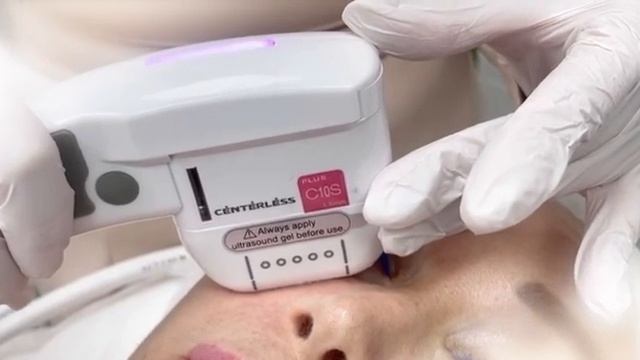 15 февраля 2023 г. смотреть онлайн